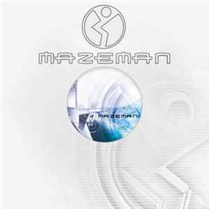 Download Max Savietto Presents Trance Town - The Silence