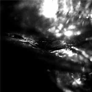 Download Dreyelands - Stages