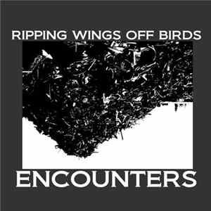 Download Ripping Wings Off Birds - Encounters