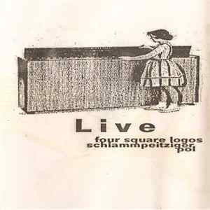 Download Various - Live