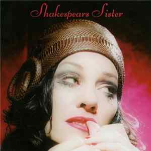 Download Shakespears Sister - Songs From The Red Room