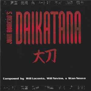 Download Will Loconto, Will Nevins, Stan Neuvo - John Romero's Daikatana Volume 1 of 2