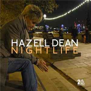 Download Hazell Dean - Nightlife