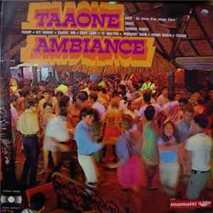 Download Les Savates Jaunes - Taaone Ambiance