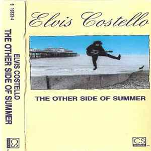 Download Elvis Costello - The Other Side Of Summer