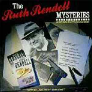 Download Brian Bennett - Music From The Television Series "The Ruth Rendell Mysteries"