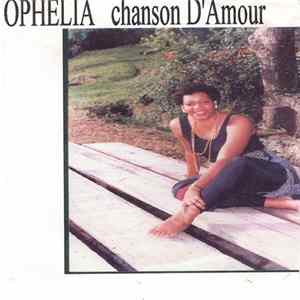 Download Ophelia - Chanson D'Amour