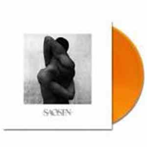 Download Saosin - Along the Shadow