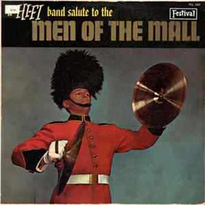 Download The Pride Of The '48 - A Hi-Fi Band Salute To The Men Of The Mall