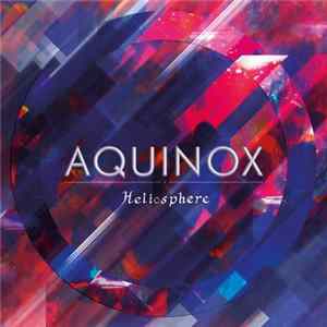 Download Aquinox - Heliosphere