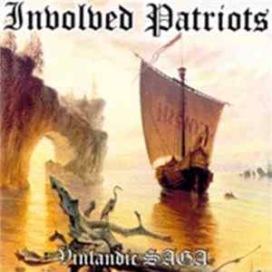 Download Involved Patriots - Vinlandic Saga