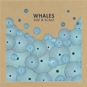 Download Whales - Size & Scale