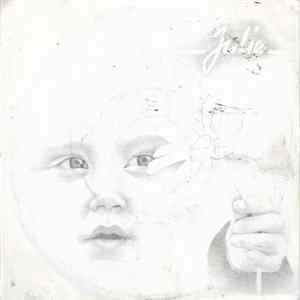 Download Serge Mohimont, Roger Maufort - Julie