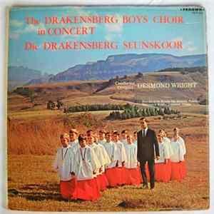 Download Drakensberg Boys Choir - In Concert