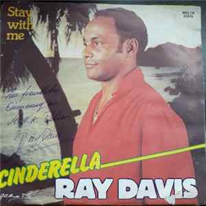 Download Ray Davis - Cinderella