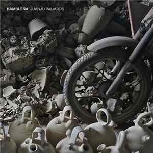 Download Juanjo Palacios - Rambleña