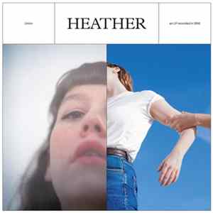 Download Heather - Union