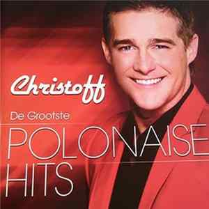 Download Christoff - De Grootste Polonaise Hits