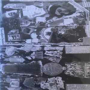 Download False Flag / Neck Deep In Filth - False Flag / Neck Deep In Filth