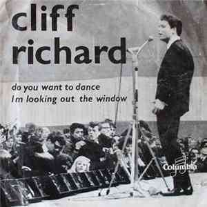Download Cliff Richard - I'm Lookin' Out The Window