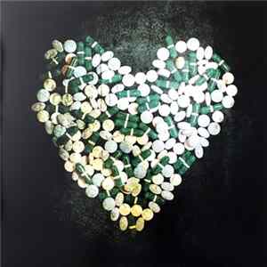 Download Alkaline Trio - This Addiction