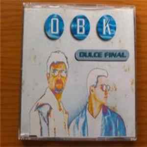 Download Obk - Dulce Final
