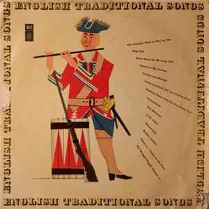 Download Stanley Riley , Brenda Cleather - English Traditional Songs Volume 1
