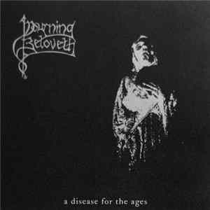 Download Mourning Beloveth - A Disease For The Ages