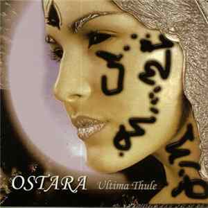 Download Ostara - Ultima Thule