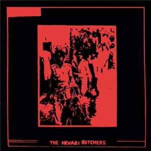 Download The Nevari Butchers - The Herbst Silo