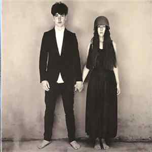 Download U2 - Songs Of Experience