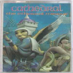 Download Cathedral - The Ethereal Mirror