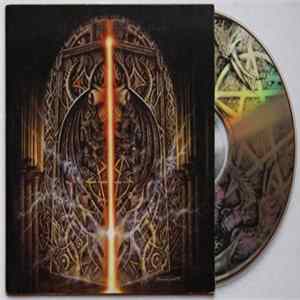 Download Bewitched - At The Gates Of Hell