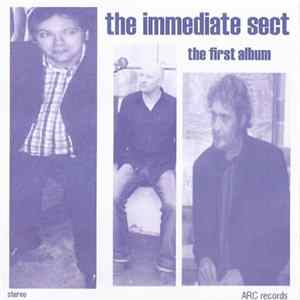 Download The Immediate Sect - The First Album