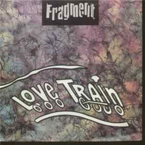 Download Fragment - Love Train
