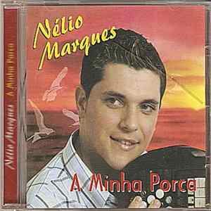 Download Nélio Marques - A Minha Porca