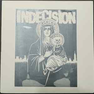 Download Indecision - Unorthodox