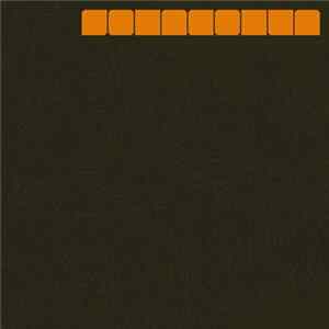 Download John Cohen - John Cohen