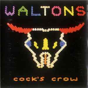 Download Waltons - Cock's Crow