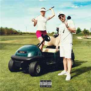 Download TopGunn - Hyggesang