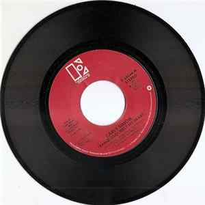 Download Carly Simon - Tranquillo (Melt My Heart) / Back Down To Earth