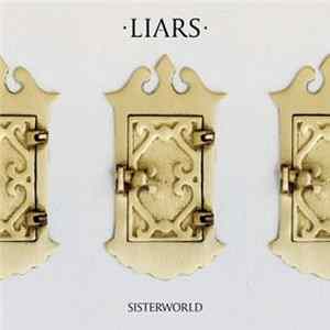 Download Liars - Sisterworld