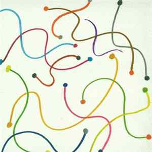 Download Various - Motion Sickness Part 3