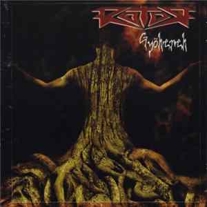 Download Rotor - Gyökerek