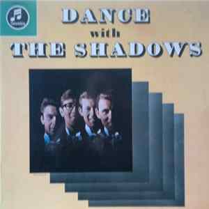 Download The Shadows - Dance With The Shadows