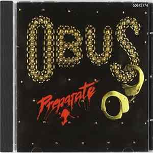 Download Obus - Preparate