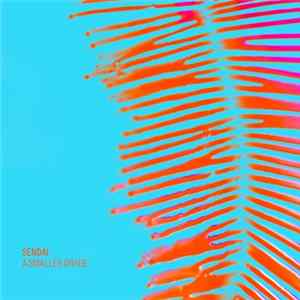 Download Sendai - A Smaller Divide