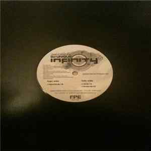 Download DJ Unique - Infinity