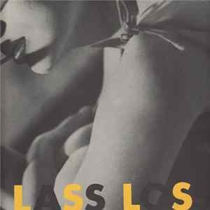 Download Lass Loss / Huba Huba Hopp - Split LP