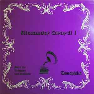 Download Alexander Girardi - Alexander Girardi I